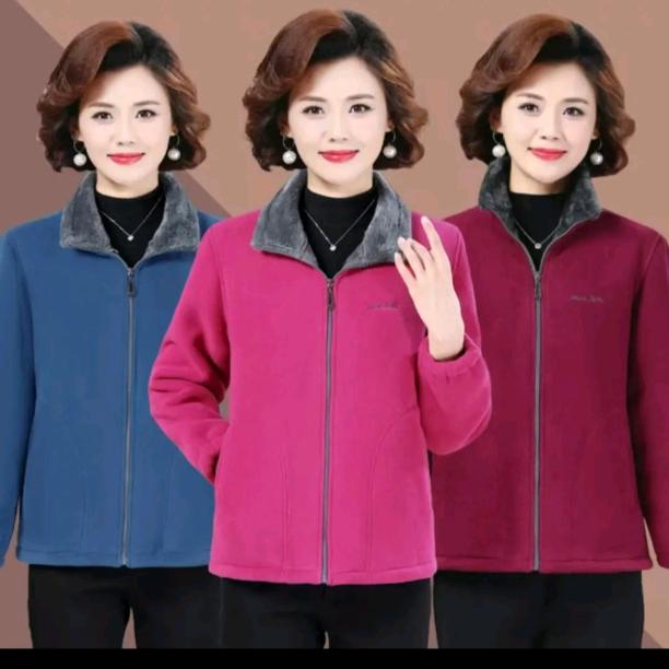 如意服饰工厂店