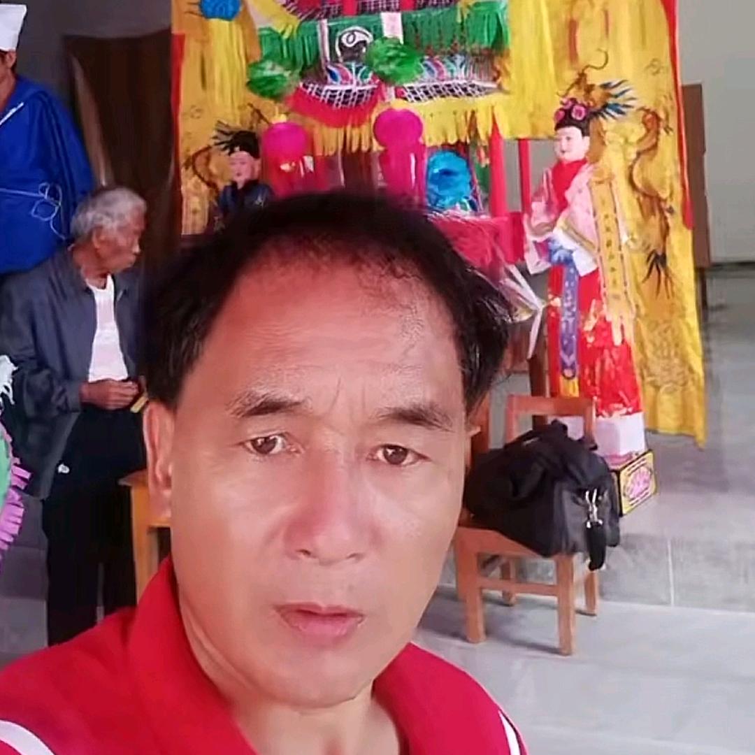 菠萝村杨永航殡葬一条龙服务