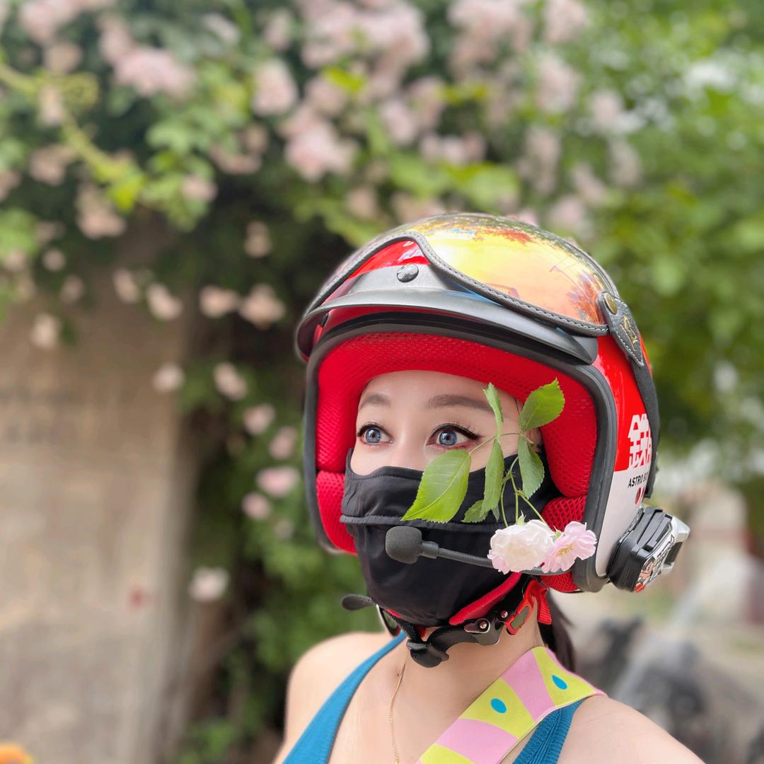 兔兔西安佰能熊