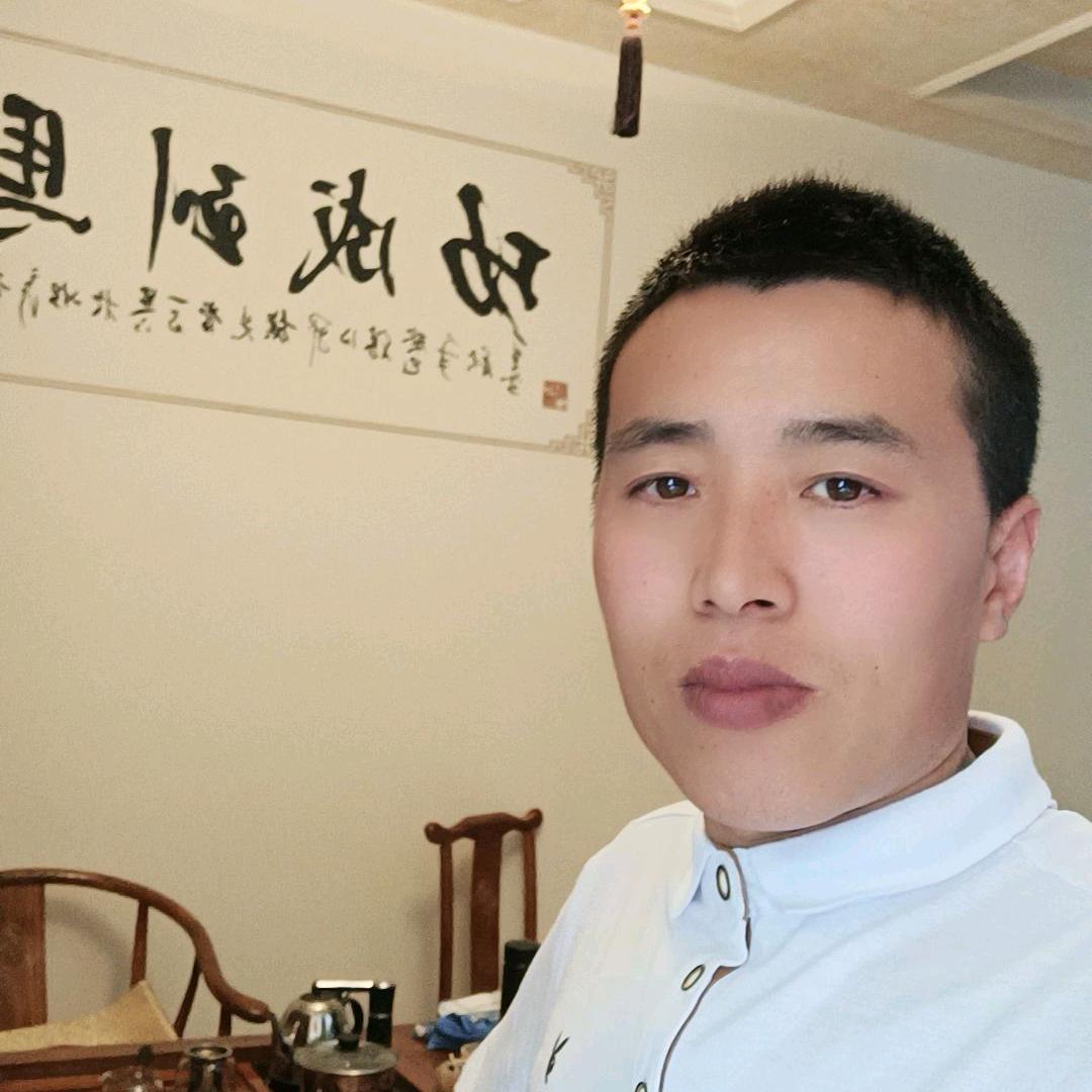 威海诚信装饰《918》