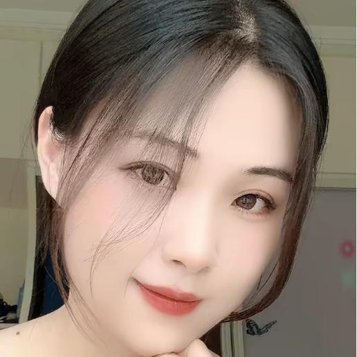 蛋蛋吖