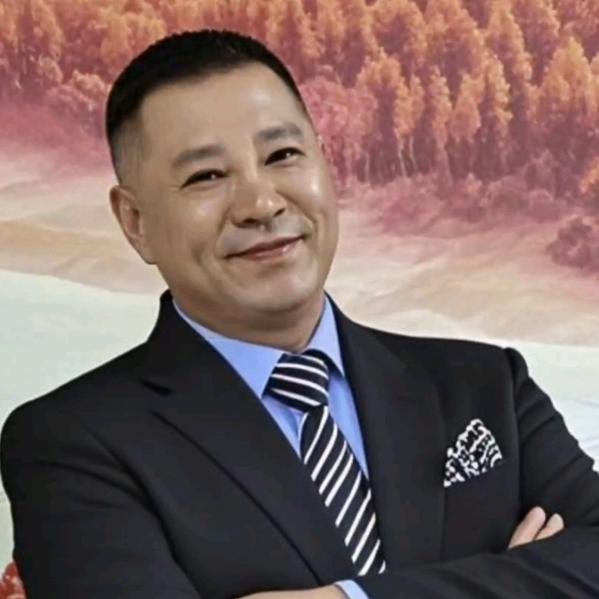 海宇