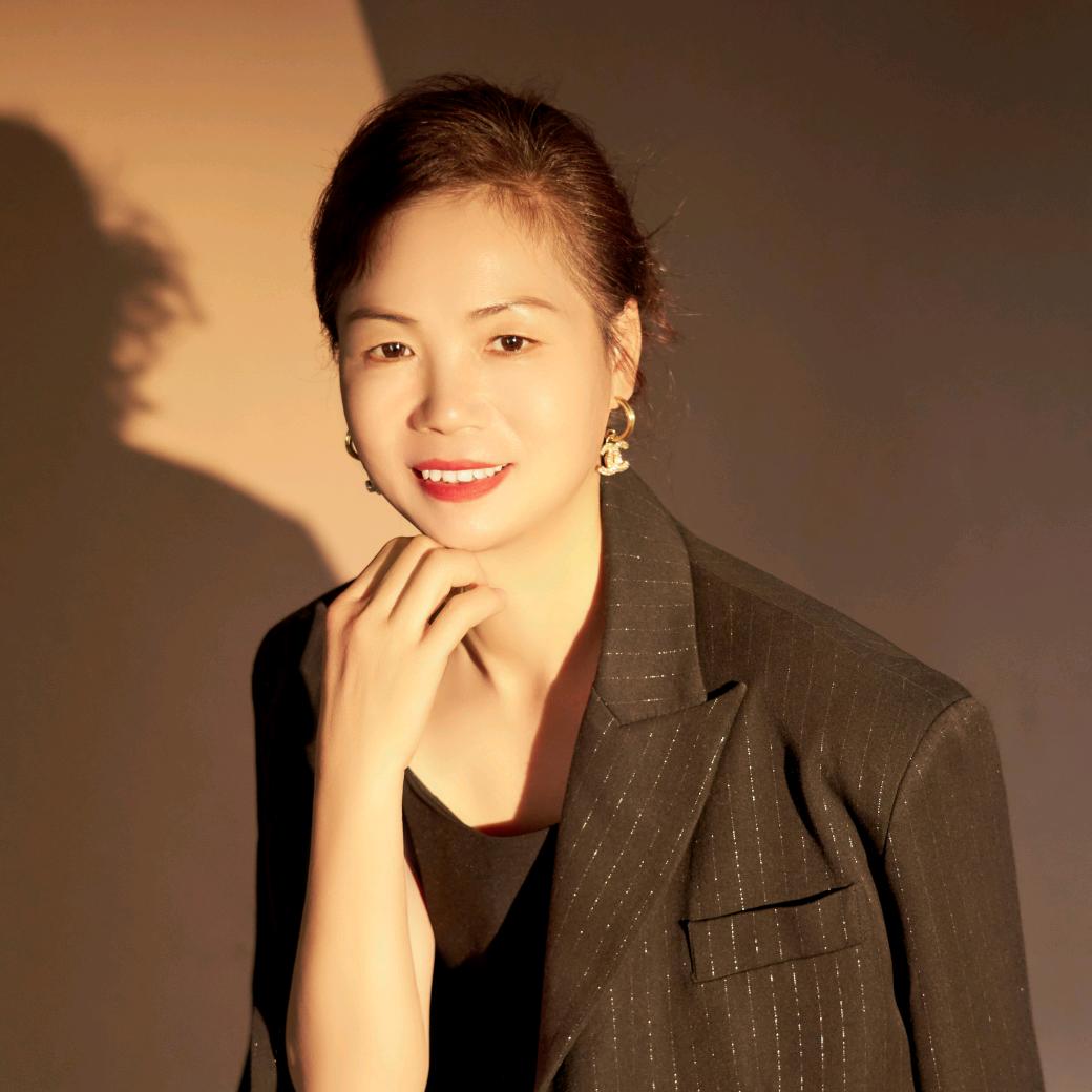 安吉萍姐捞面小吃