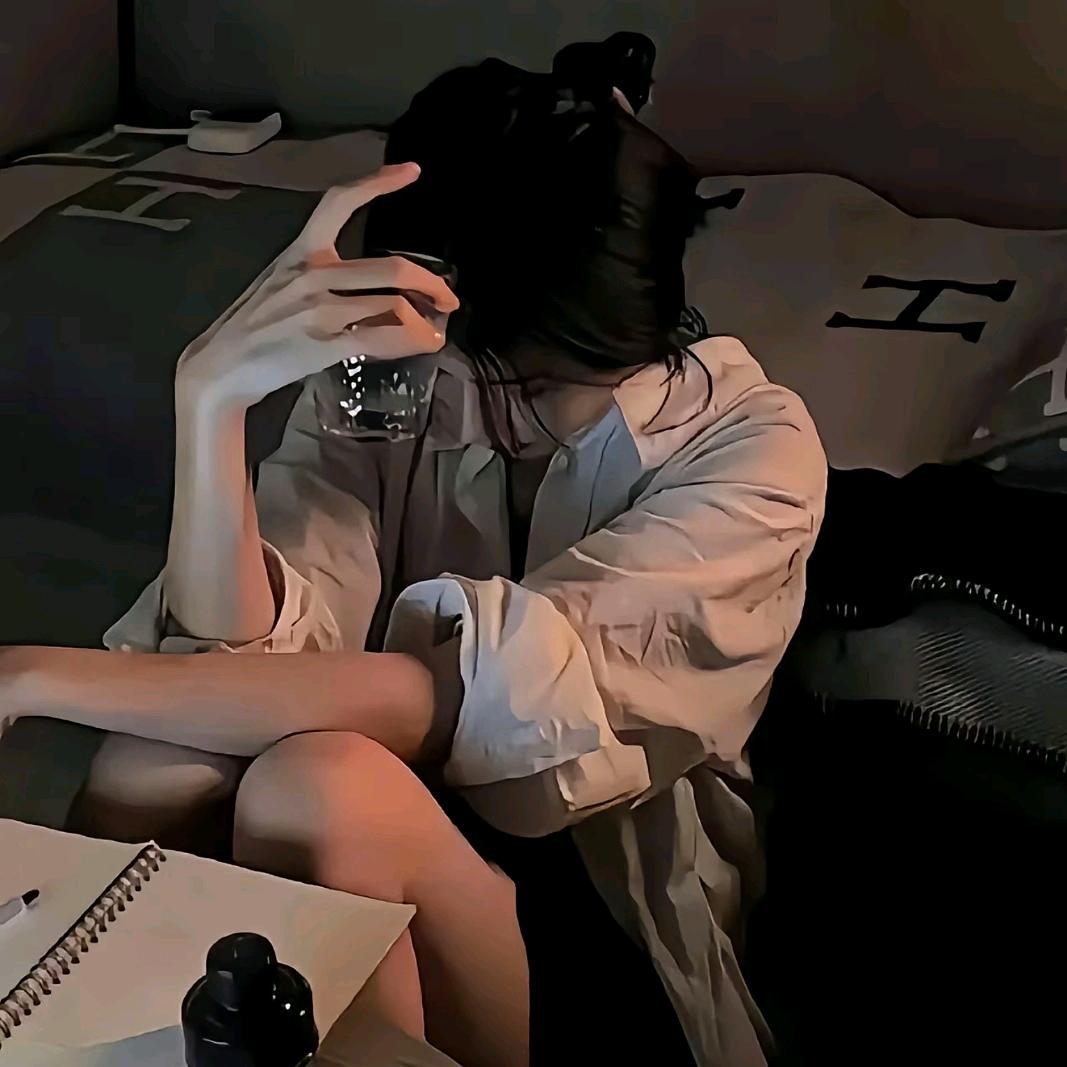 ღ浅笑ꦿᮨ້໌࿐