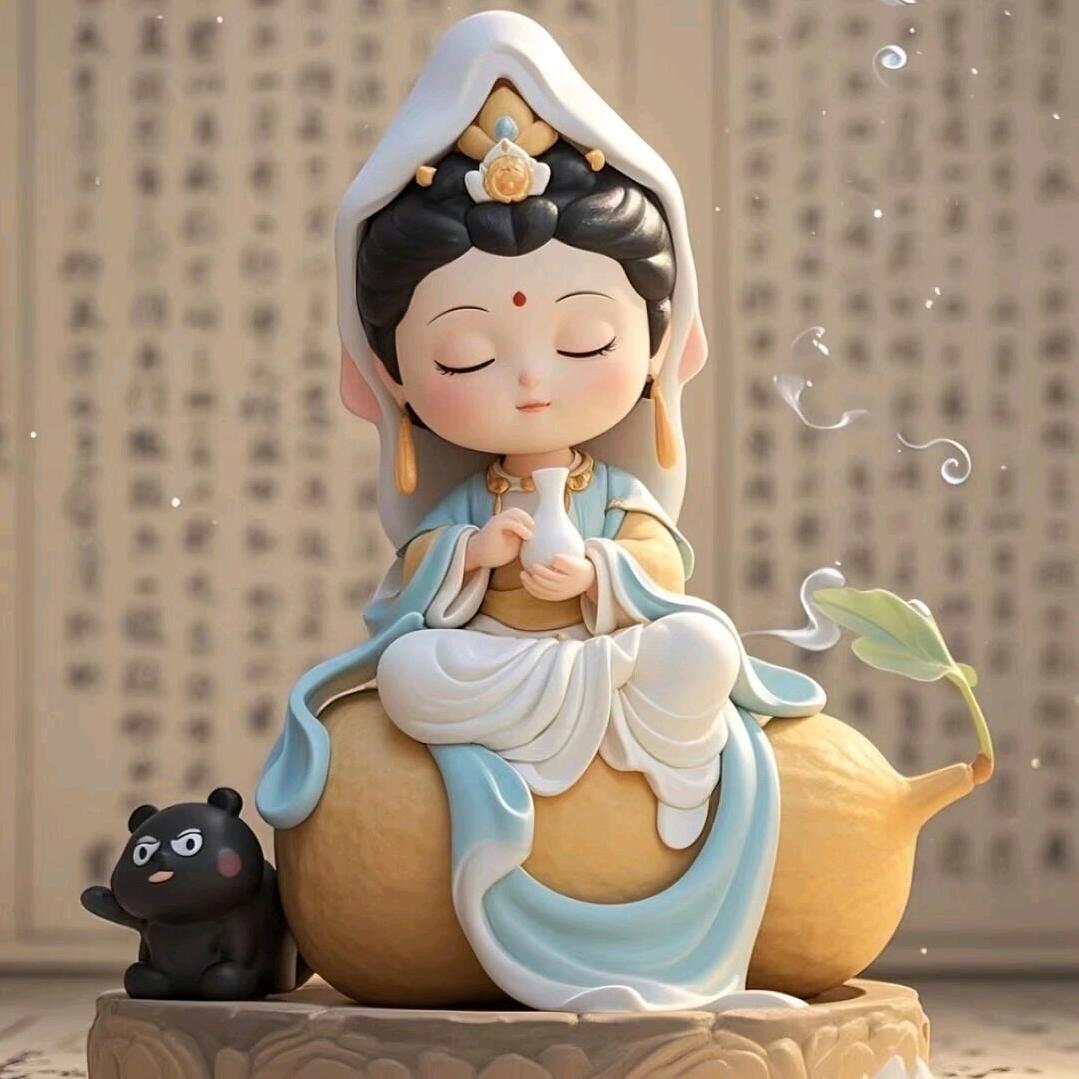 《丫头》走咱回家