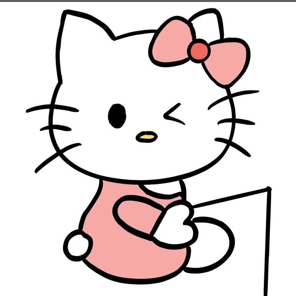 半截的诗