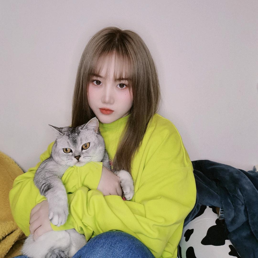 MA老师的美甲小天地