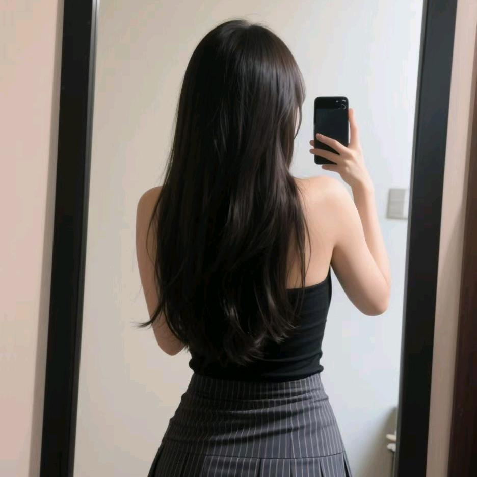 嘤嘤嘤
