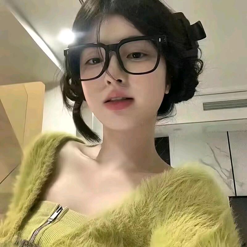 官渡区晨亮网络工作室