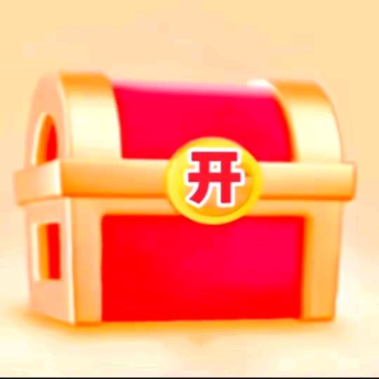 汽车开屏活悦爬高楼