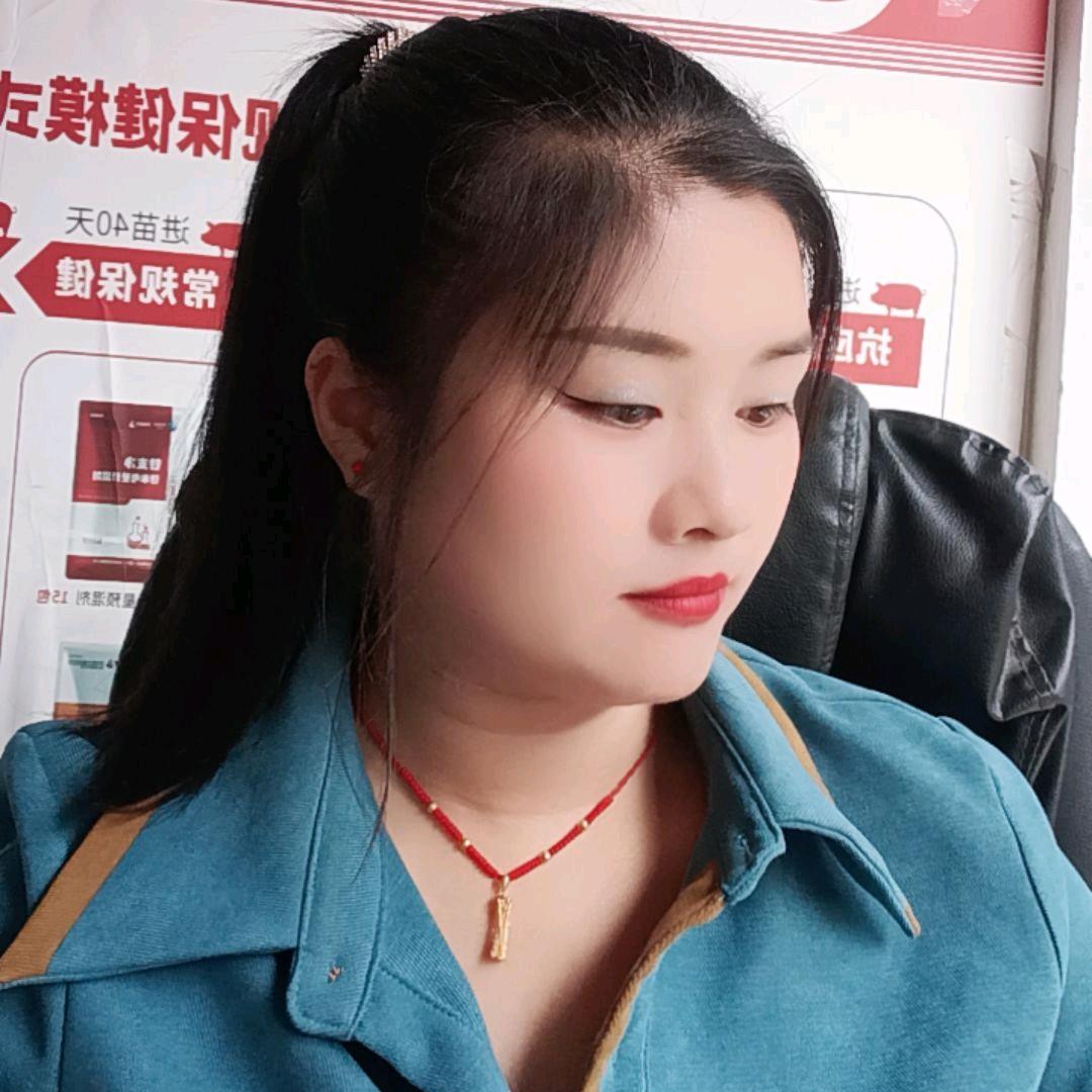 ঐ༉灵🌺敏ꪟꪳ