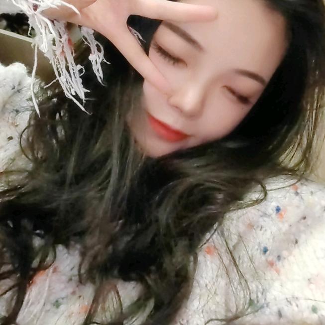 美妍集柔婷🐭