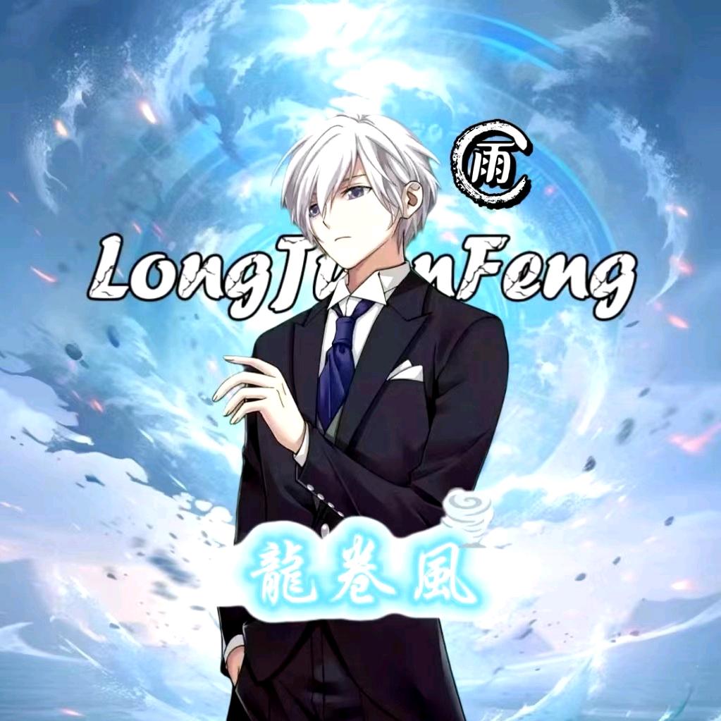 🌪️木木雨🌪️