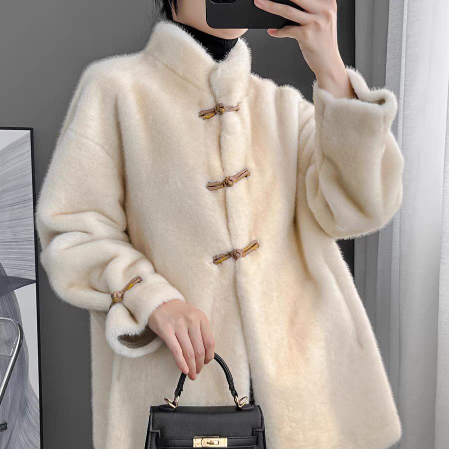 B.H.百汇.原创（工厂店）