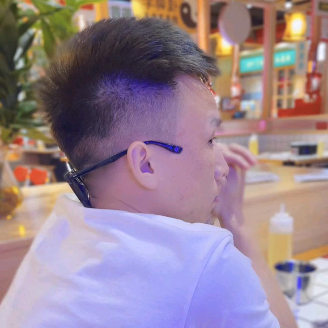 应大🔥