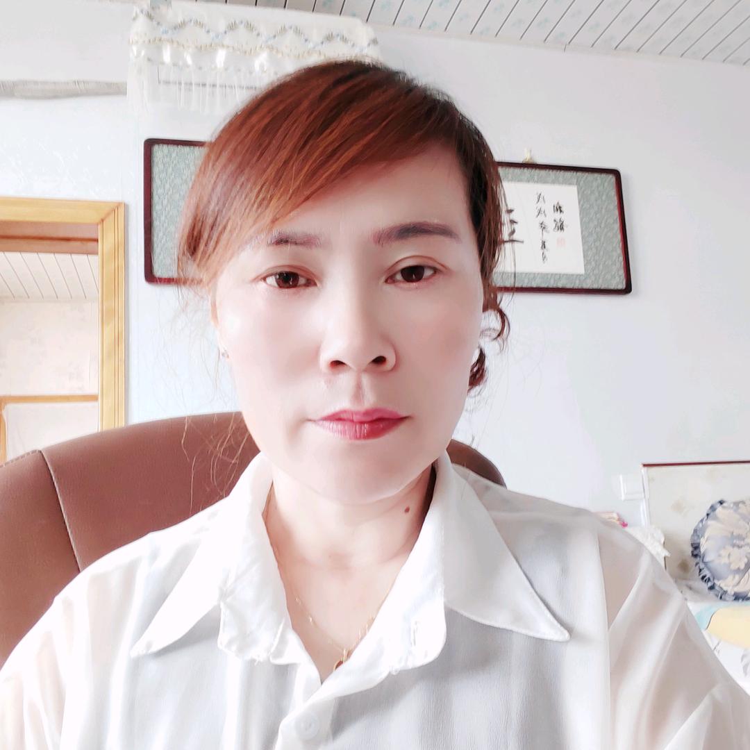 A悦悦好物
