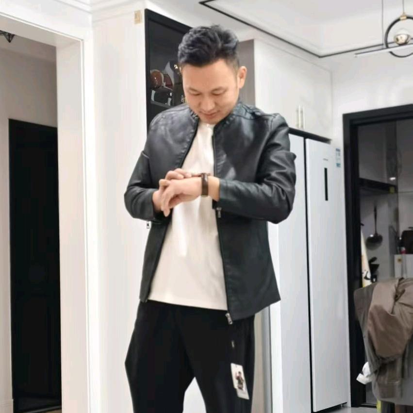 老鹏奔驰宝马理想侧围大全