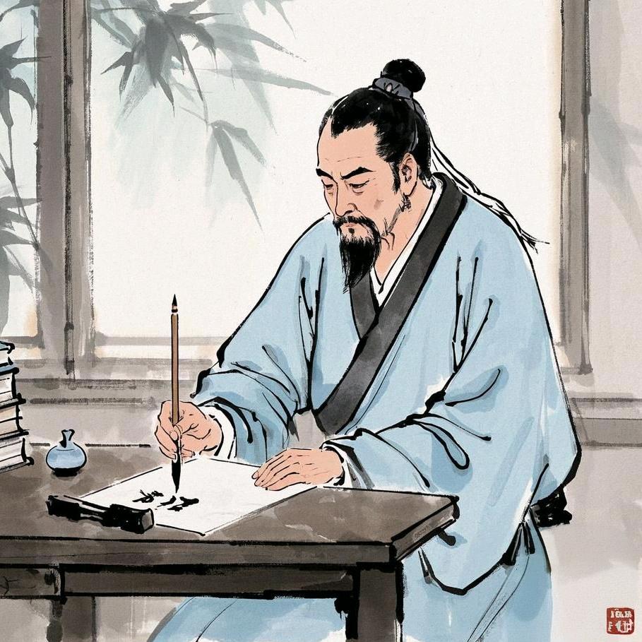 锦旺茶品生活馆