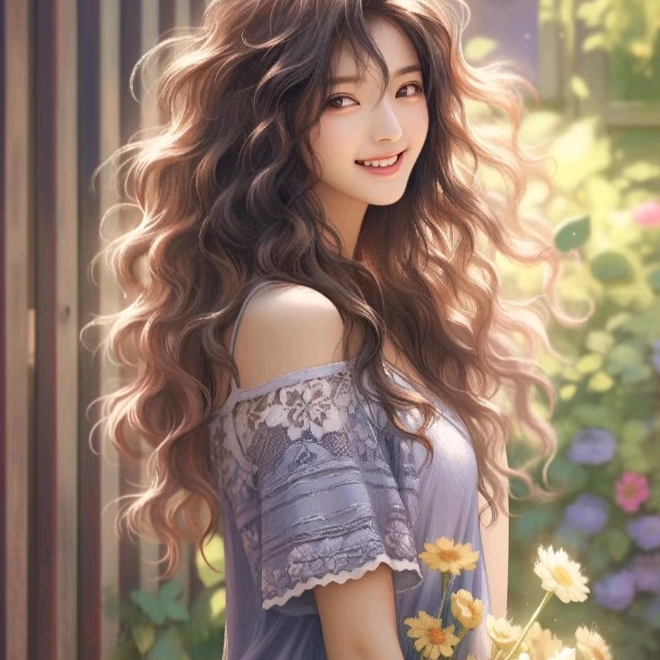 🍀拾月姐🍀