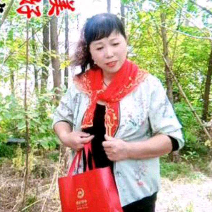 芬达《上午10点30分直播》