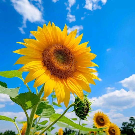 国学文化庚辛金