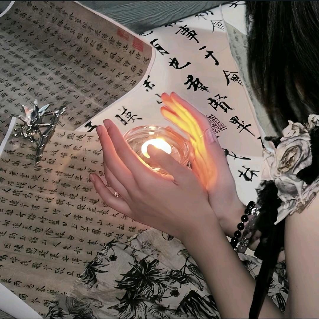 梅子熟了3_3