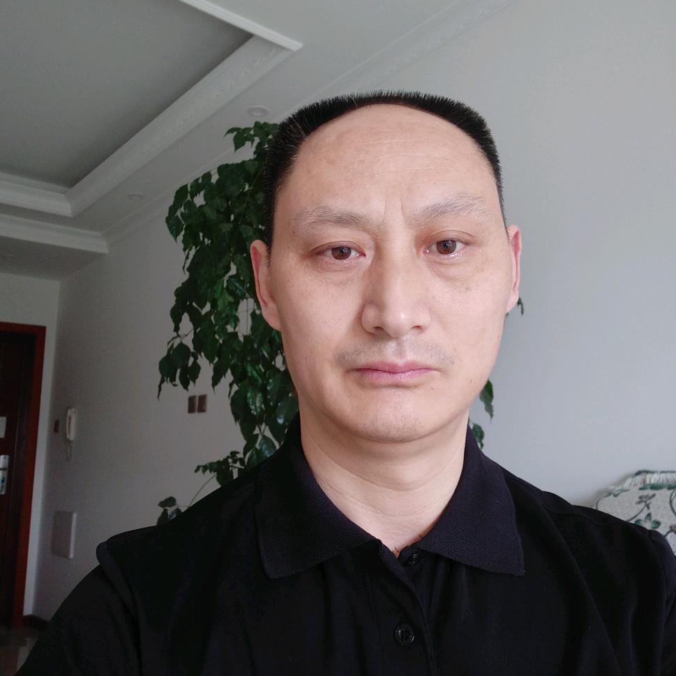 进击