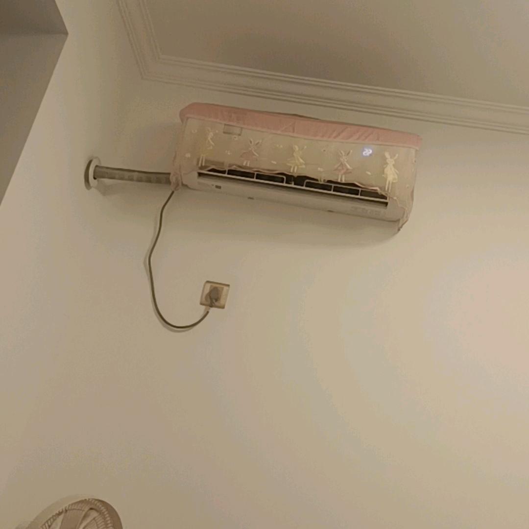 灰太狼