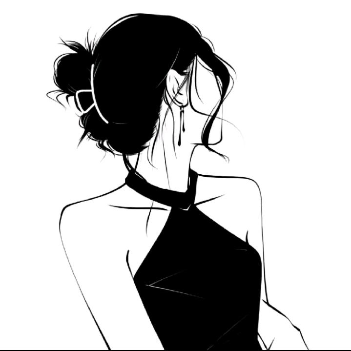 绝 蜜🍑