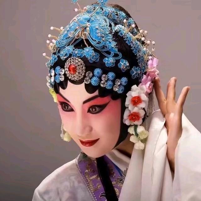 张军