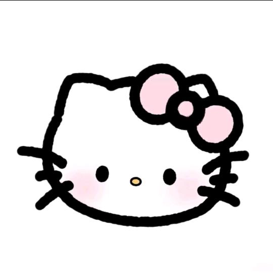 一后