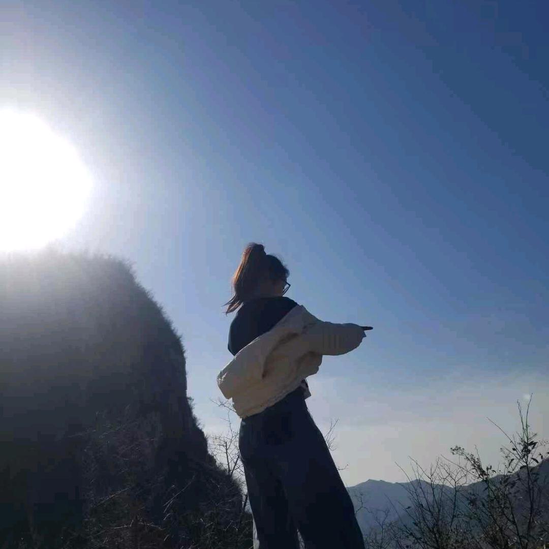 @是老李家的小李（13级晶小朵）