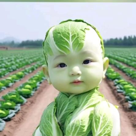 地摊哥