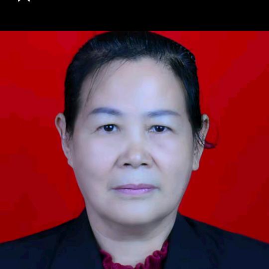 小号助力井英姐下午6点16分开播