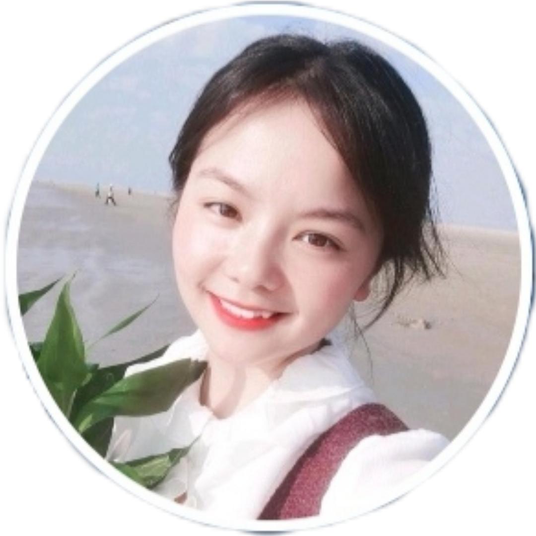 竹子呀