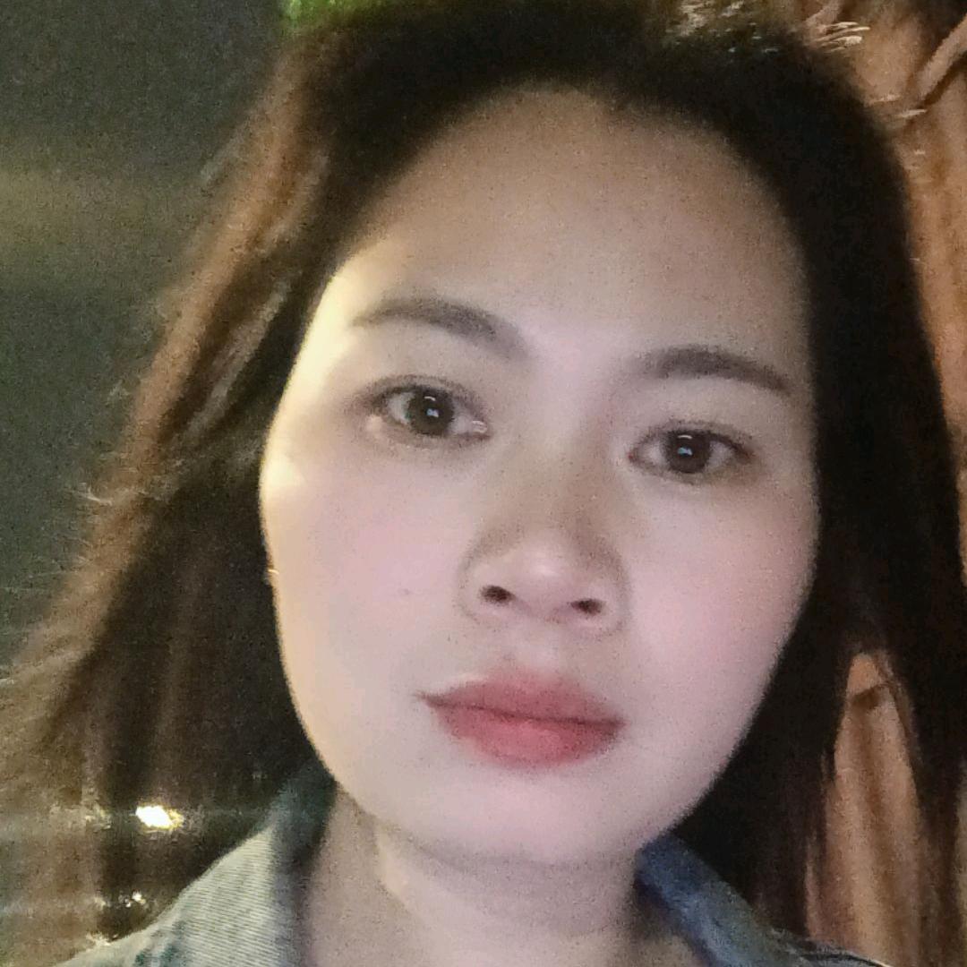 诗意清欢