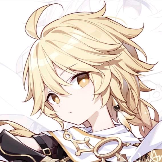 ✨空✨