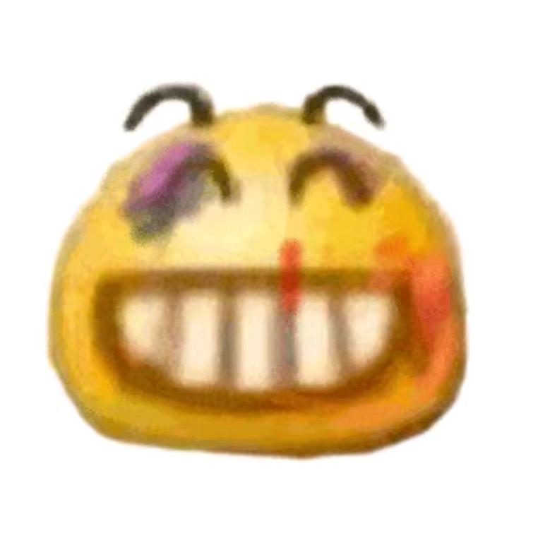 小东（三角洲行动）