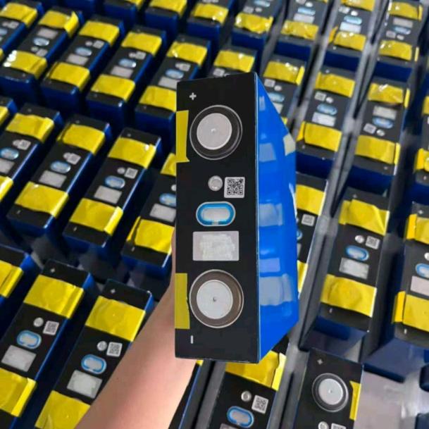 锂电池源头工厂@洪