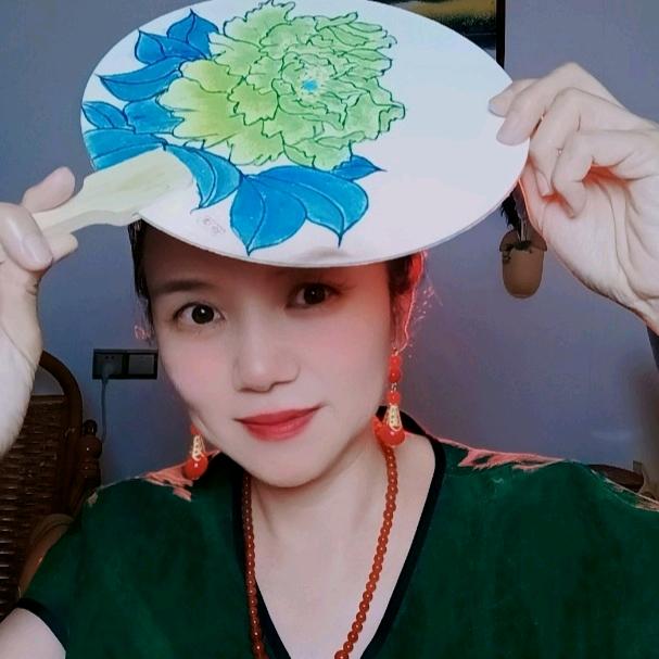 兴化红姐
