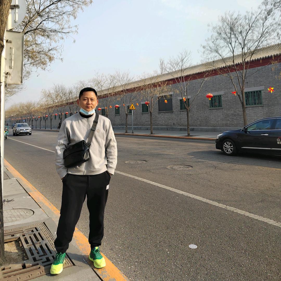 @80后