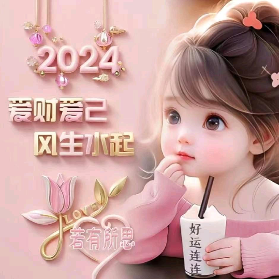 辉泰工商业光伏科技有限公司轩轩