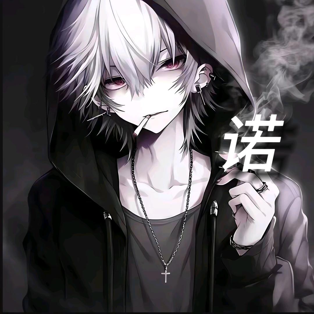 杰诺-高能英雄/无畏契约