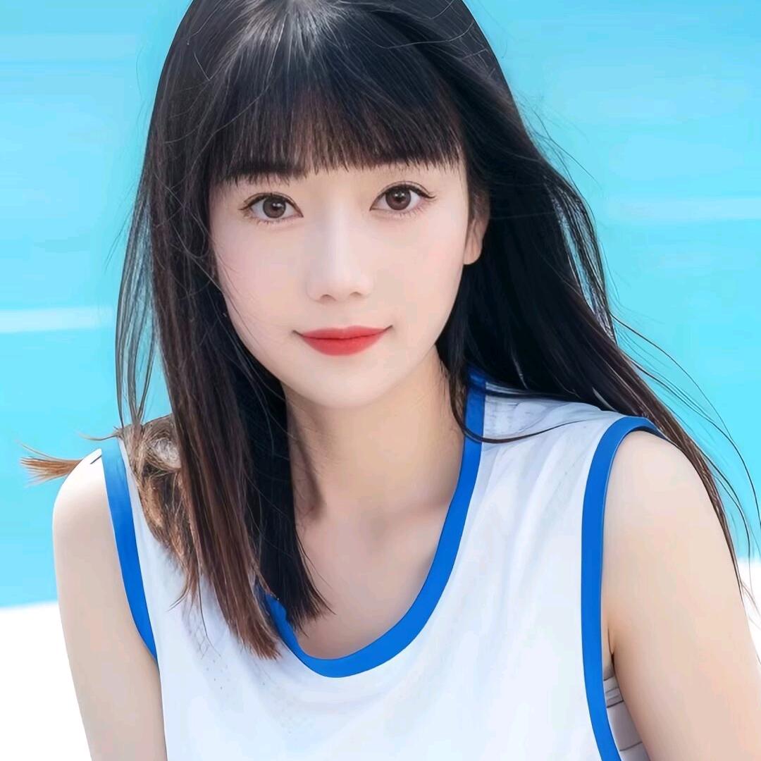 晴光🌈