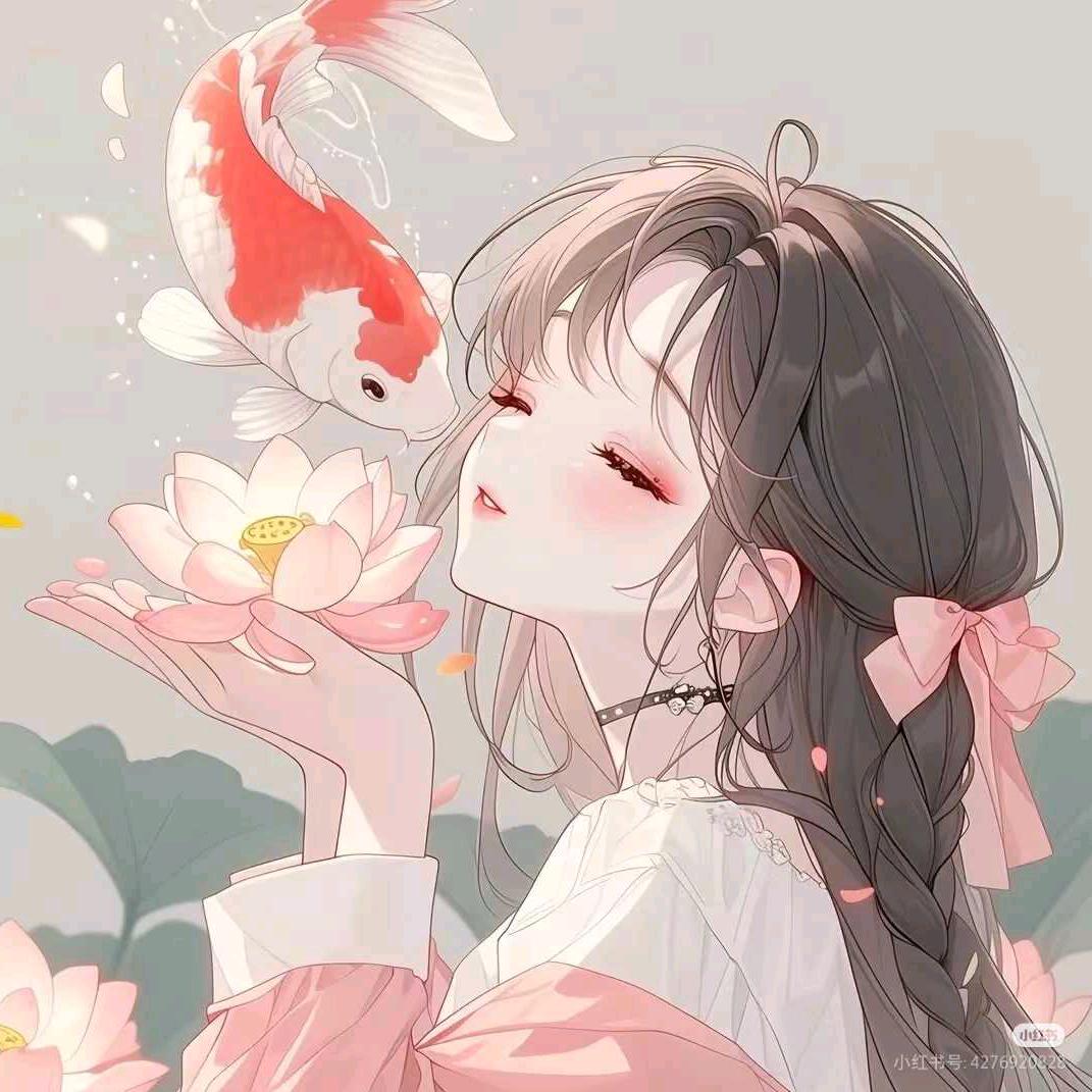 璃殇