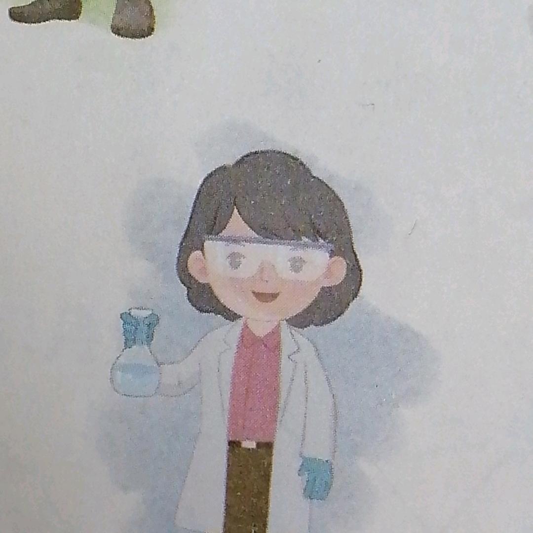 珠海市金湾维海利日用百货商行（个体工商户）