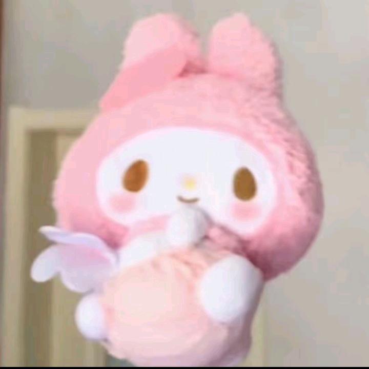 Hello