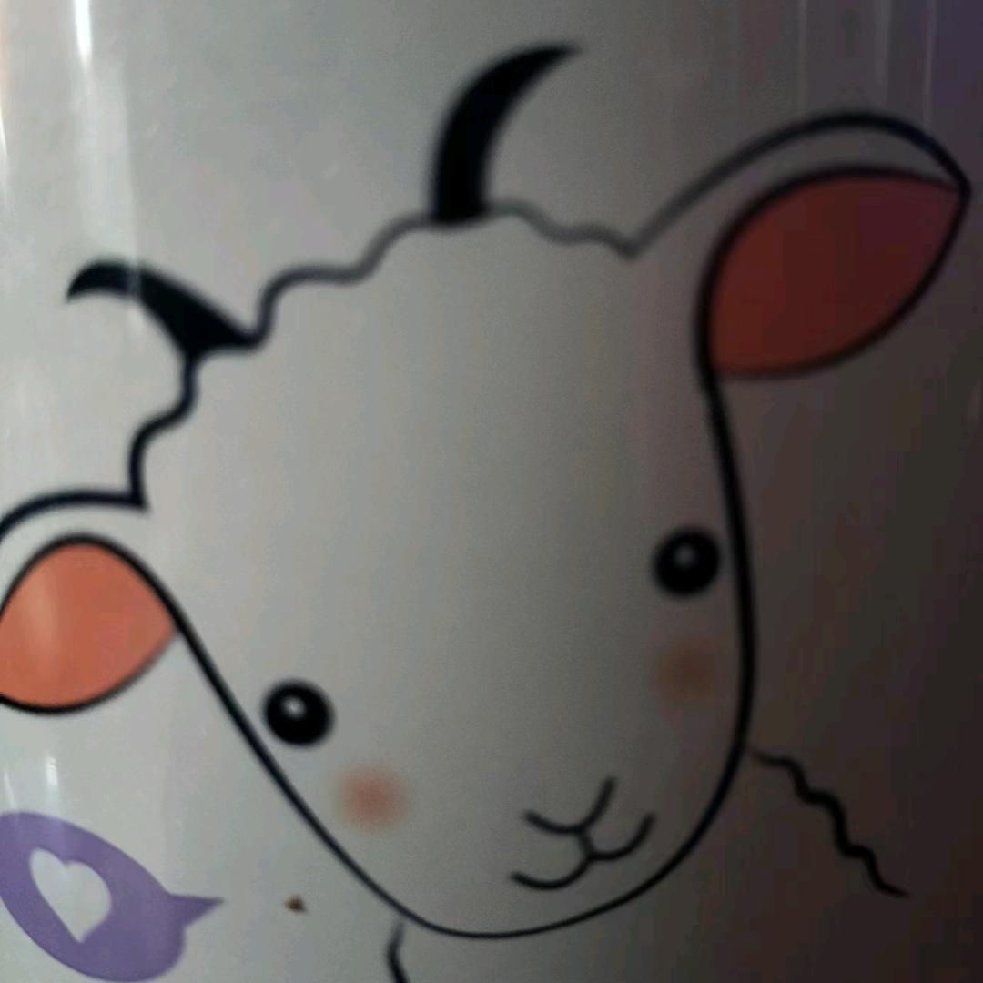 大北鼻