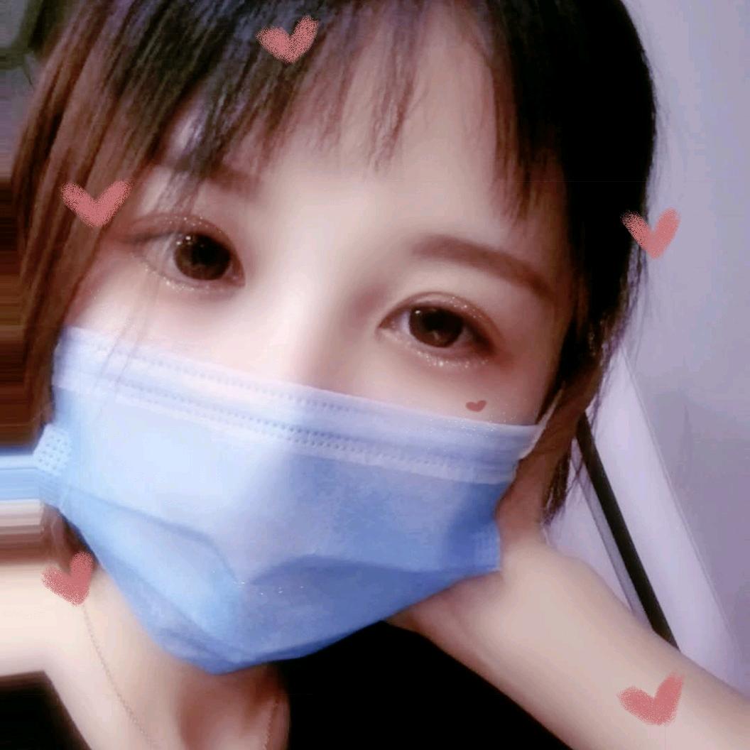 百家甄选