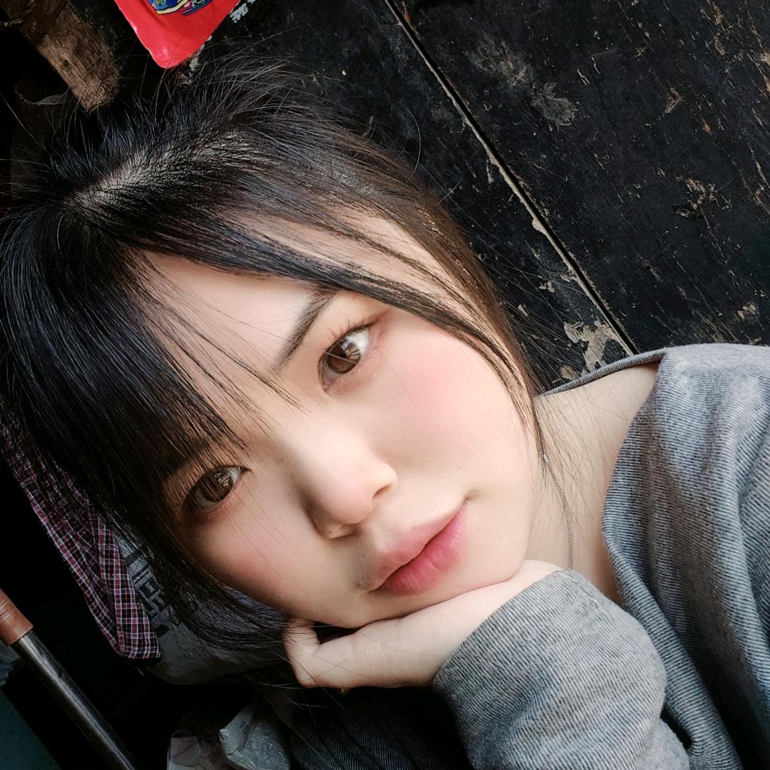 呵胡一生❤️为你停刘